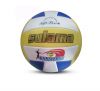 Ballon de volley-ball - Ref 2012440