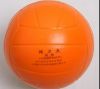 Ballon de volley-ball - Ref 2012443