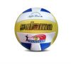 Ballon de volley-ball - Ref 2012463