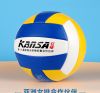 Ballon de volley-ball - Ref 2012506