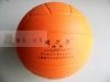Ballon de volley-ball - Ref 2012530