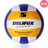 Ballon de volley-ball - Ref 2012543