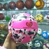 Ballon de volley-ball - Ref 2012549