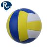 Ballon de volley-ball - Ref 2012559