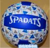 Ballon de volley-ball - Ref 2012582