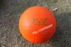 Ballon de volley-ball - Ref 2012584