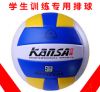 Ballon de volley-ball - Ref 2012600