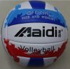 Ballon de volley-ball - Ref 2012608