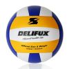 Ballon de volley-ball - Ref 2012623