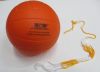 Ballon de volley-ball - Ref 2012632