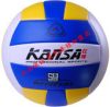 Ballon de volley-ball - Ref 2012633