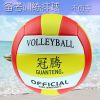 Ballon de volley-ball - Ref 2012634