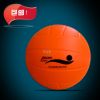 Ballon de volley-ball - Ref 2012639