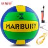 Ballon de volley-ball - Ref 2012663