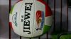 Ballon de volley-ball - Ref 2012670