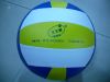 Ballon de volley-ball - Ref 2012694