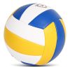 Ballon de volley-ball - Ref 2012697