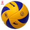 Ballon de volley-ball - Ref 2012711
