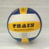 Ballon de volley-ball - Ref 2012712