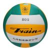 Ballon de volley-ball - Ref 2012722