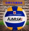 Ballon de volley-ball - Ref 2012730