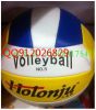 Ballon de volley-ball - Ref 2012823