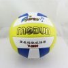 Ballon de volley-ball - Ref 2012831