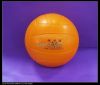 Ballon de volley-ball - Ref 2012857