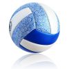 Ballon de volley-ball - Ref 2012932