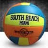 Ballon de volley-ball - Ref 2012941