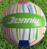 Ballon de volley-ball - Ref 2012942