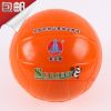 Ballon de volley-ball - Ref 2012948