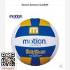 Ballon de volley-ball - Ref 2012968