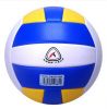 Ballon de volley-ball - Ref 2012980