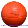 Ballon de volley-ball - Ref 2013004