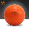 Ballon de volley-ball - Ref 2013006
