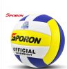 Ballon de volley-ball - Ref 2013027