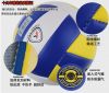 Ballon de volley-ball - Ref 2013053