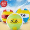 Ballon de volley-ball - Ref 2013054