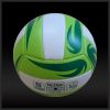 Ballon de volley-ball - Ref 2013063