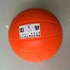 Ballon de volley-ball - Ref 2013131