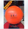 Ballon de volley-ball - Ref 2013135