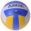 Ballon de volley-ball - Ref 2013137