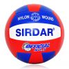 Ballon de volley-ball - Ref 2013232