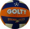 Ballon de volley-ball - Ref 2013265