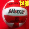 Ballon de volley-ball - Ref 2013292