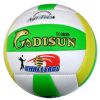 Ballon de volley-ball - Ref 2013299