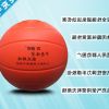 Ballon de volley-ball - Ref 2013334