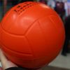 Ballon de volley-ball - Ref 2013335