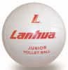 Ballon de volley-ball - Ref 2013337